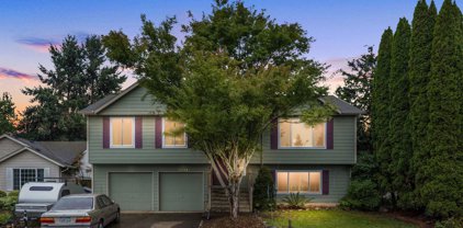 1418 Rushmore Av, Keizer