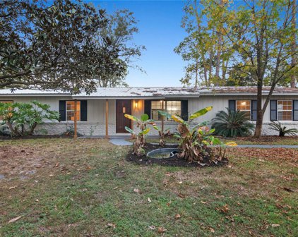 5825 Nw 29th Street, Gainesville