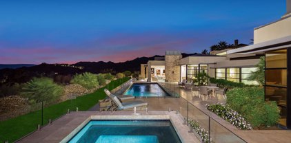 Palm Desert