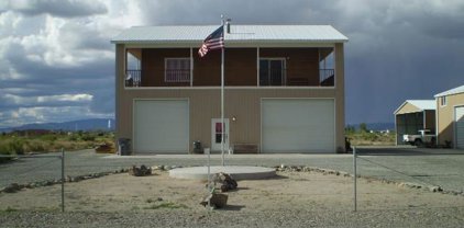 2 Thurston Way, Yerington