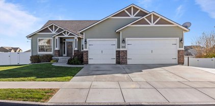 4302 NW Commons Dr., Pasco