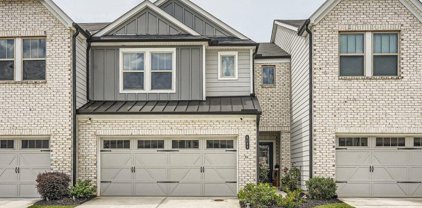 4644 Piston Sw Junction, Mableton