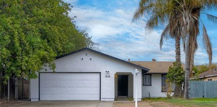 1216 Kent Avenue, Escondido