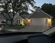2052 Fahey Drive, Carmel image
