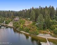 21871 Dellar Beach, Rathdrum image