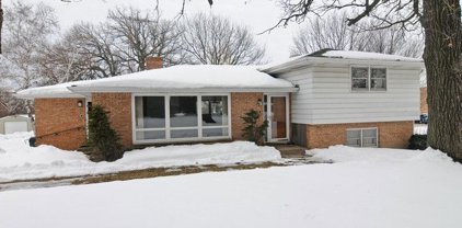 40775 Greenbay Road, Beach Park
