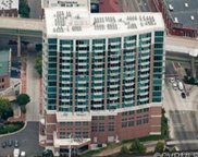 301 Virginia  Street Unit 1205, Richmond image