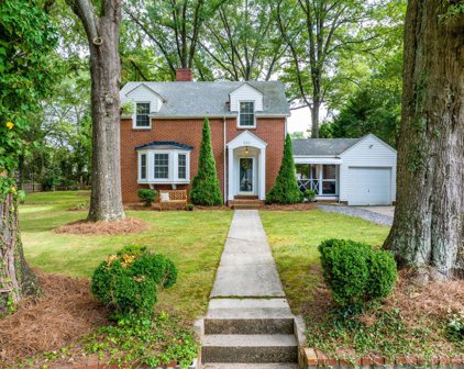 530 7th Nw Street, Hickory