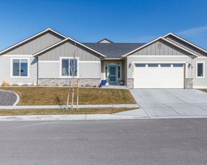5642 W 31st Avenue, Kennewick