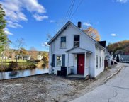 107 W Bow Street, Franklin image