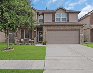 311 Ginseng Lane, Crosby image