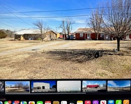 4504 S Pinto Pass, Oklahoma City