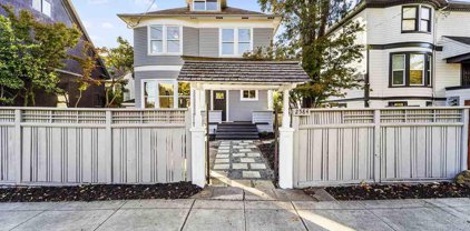 2584 Martin Luther King Jr Way, Berkeley