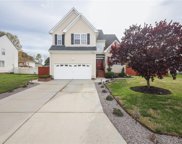 2405 Treyson Trail, South Central 2 Virginia Beach image