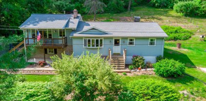 1305 Bremer Rd, Dover