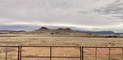 00 N Riding Horse Road, Chino Valley