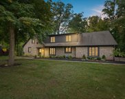 8924 Stormhaven Court, Indianapolis image