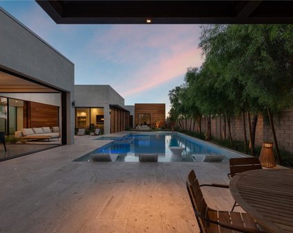 6920 Stargazer Ridge Court, Las Vegas