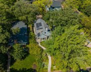 421 France Avenue N, Golden Valley image