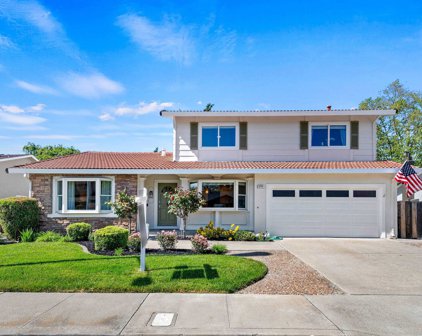5279 Crestline Way, Pleasanton