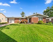 109 Keene  Court, St Charles image