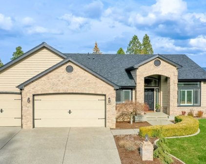 5059 S Hillcrest Ln, Veradale