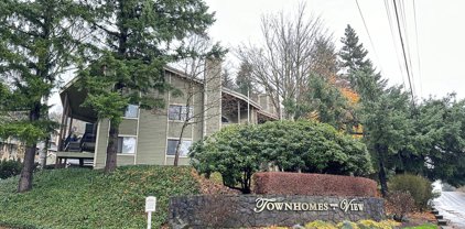 9930 SE TALBERT SE ST, Clackamas