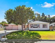 2049 President Place, Costa Mesa image