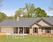66 Mulberry Grove Drive, Winder image