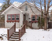 3155 Arthur Street NE, Minneapolis image