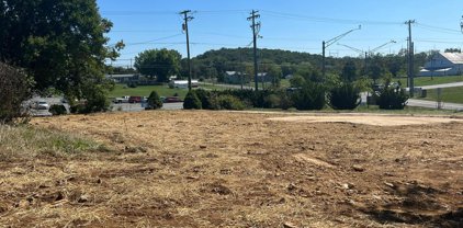 4159 Williamsport Pike, Martinsburg