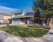 12181 E Amherst Circle, Aurora image
