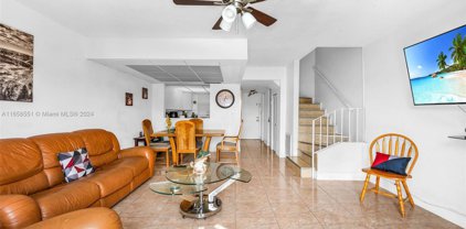 6600 W 2nd Ct Unit #24, Hialeah