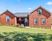 4591 Washington Rd, Greenbrier image