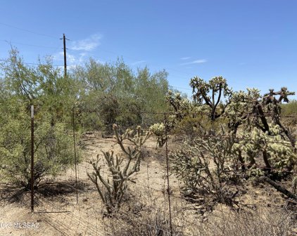 7775 N Lydia, Marana