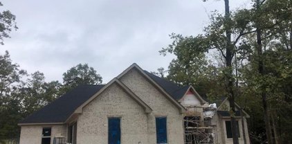 23 LOYOLA Drive, Hot Springs Village