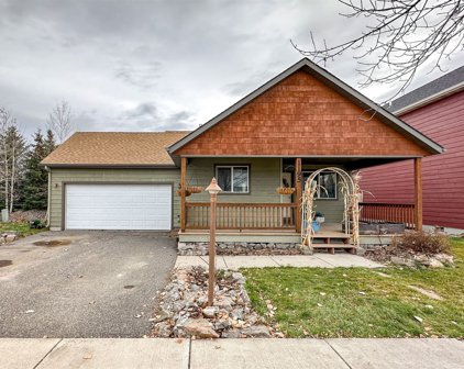 1195 N River Rock Drive, Belgrade