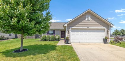 2100 Longleaf Drive, Greenwood
