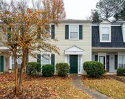 3538 Monticello Commons, Peachtree Corners image