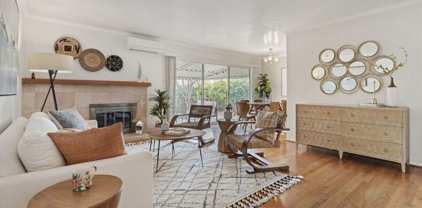 13112 Schoenborn Street, Sun Valley