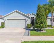 2446 Dovesong Trace Drive, Ruskin image