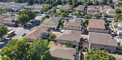 1310 Hull Place, Oxnard