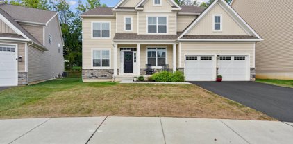 153 Bowery Ln, Downingtown