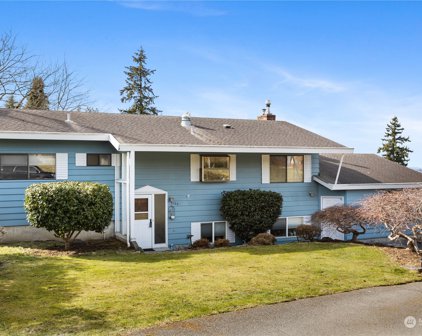 5102 Fobes Road, Snohomish