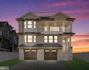 3 E Surf Ave, Beach Haven image