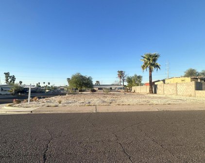4102 E Park Street Unit #-, Phoenix