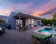 662 Axis Way, Palm Springs image