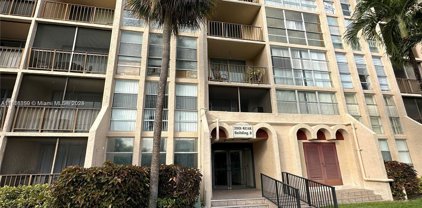 2001 Atlantic Shores Unit #220, Hallandale Beach