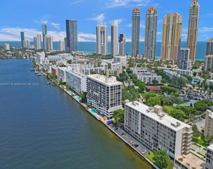 17720 N Bay Rd Unit #6D, Sunny Isles Beach