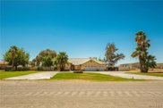 1534 E Poplar Drive, Mohave Valley image